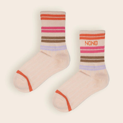 NoNo rory socks - n402-5905.