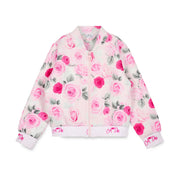 A Dee alice bomber jacket - 261302.