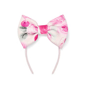 A Dee allie headband - 261907.