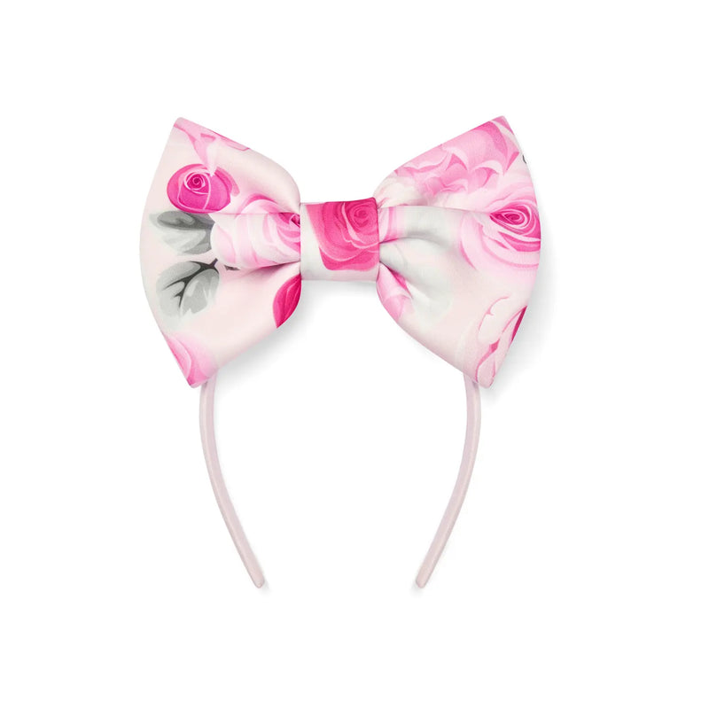 A Dee allie headband - 261907.