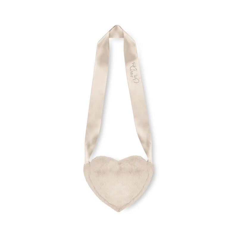 A Dee alma heart bag - 262922.