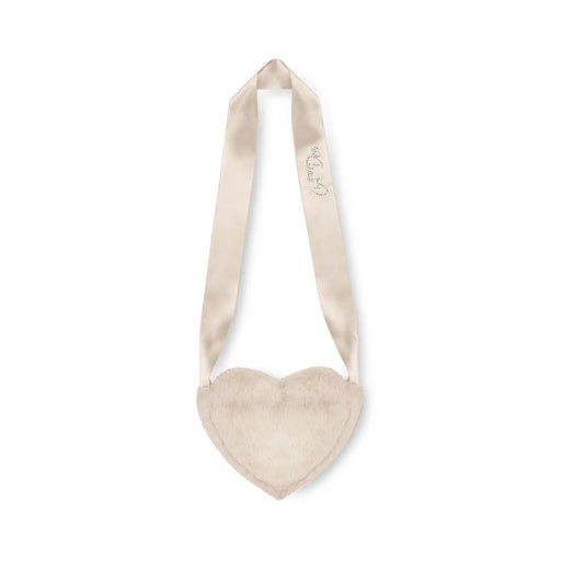 A Dee alma heart bag - 262922.