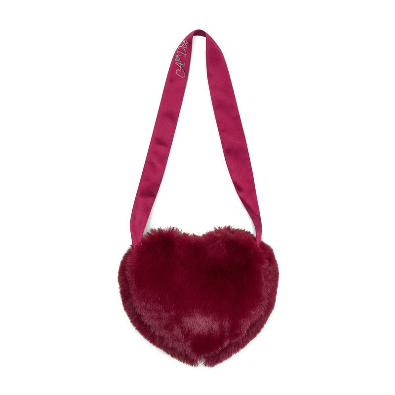 A Dee alma heart bag - 263934.
