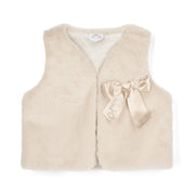 A Dee anna gilet - 262307.