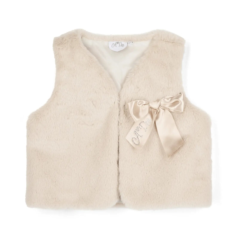 A Dee anna gilet - 262307.