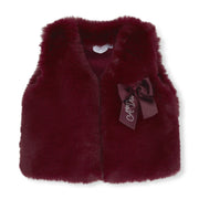 A Dee anna gilet - 263310.