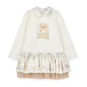 A Dee betty dress - 262709.