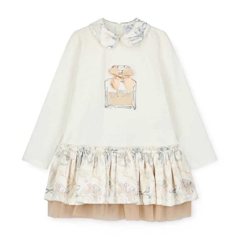 A Dee betty dress - 262709.