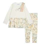 A Dee blake leggings set - 262511.