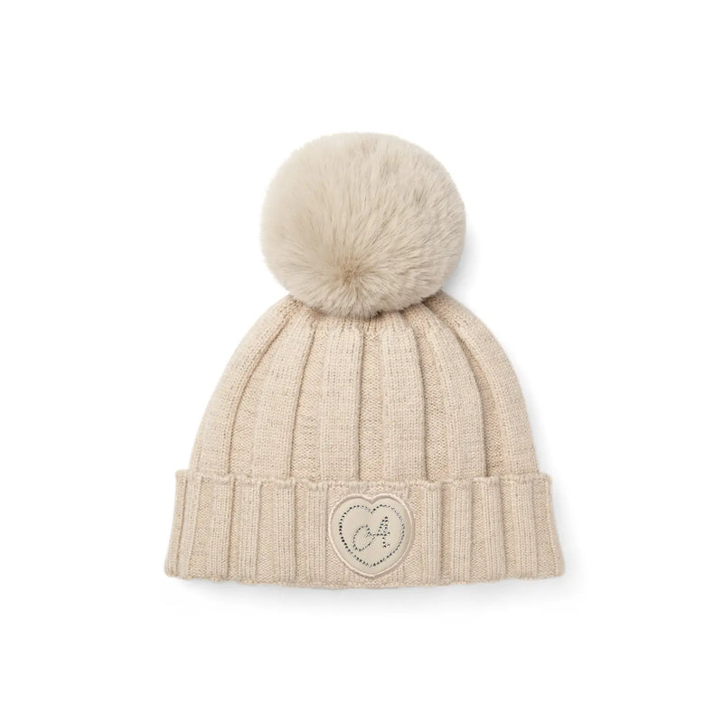 A Dee bobbie bobble hat - 262920.