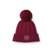A Dee bobbie bobble hat - 263928.