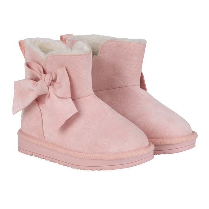 A Dee bowtiful ugg boots - 245104.