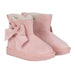 A Dee bowtiful ugg boots - 245104.