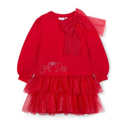 A Dee brandy dress - 263716.