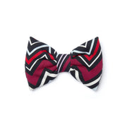 A Dee girl's brianna bow clip - 263932.