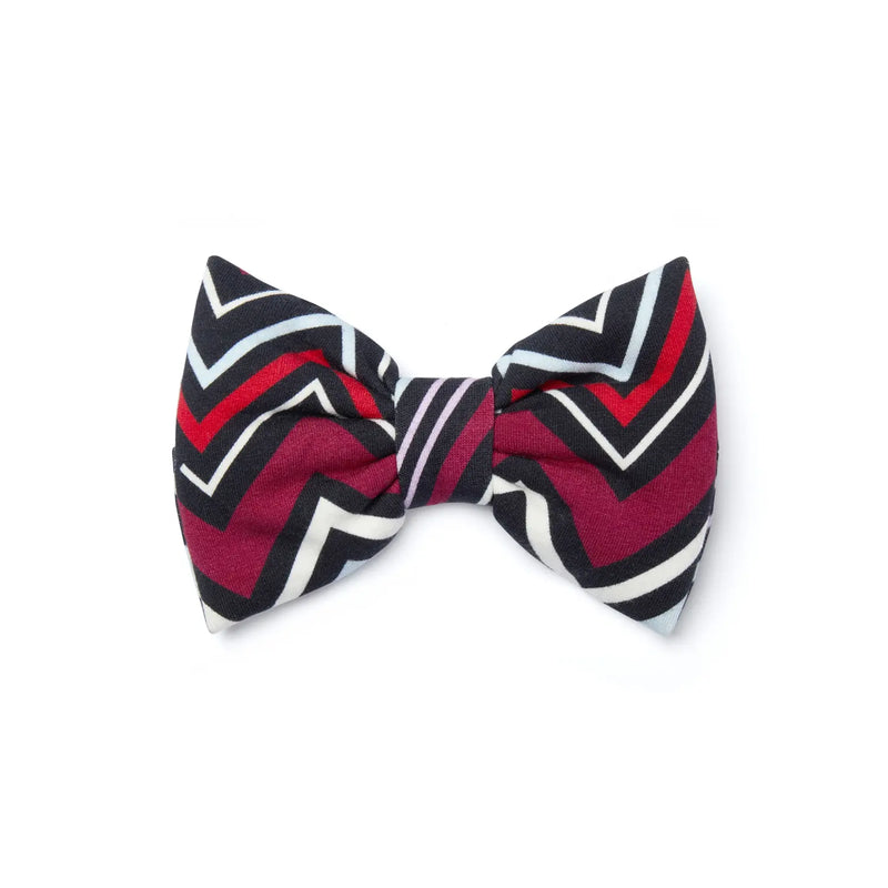 A Dee girl's brianna bow clip - 263932.