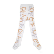 A Dee snow white britney tights - 262912.