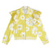 A Dee daisy jacket - 252302.