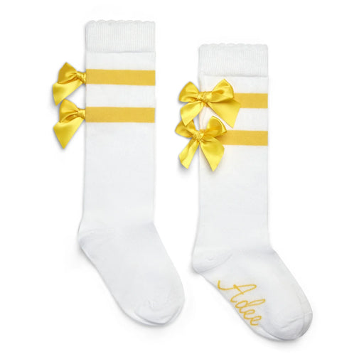 A Dee dawn socks - 252910.