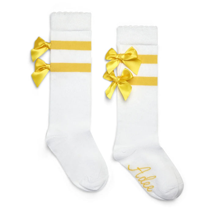 A Dee Dawn Socks