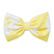 A Dee delores bow - 252927.