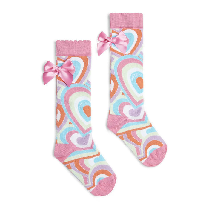 A Dee elena socks - 253919.