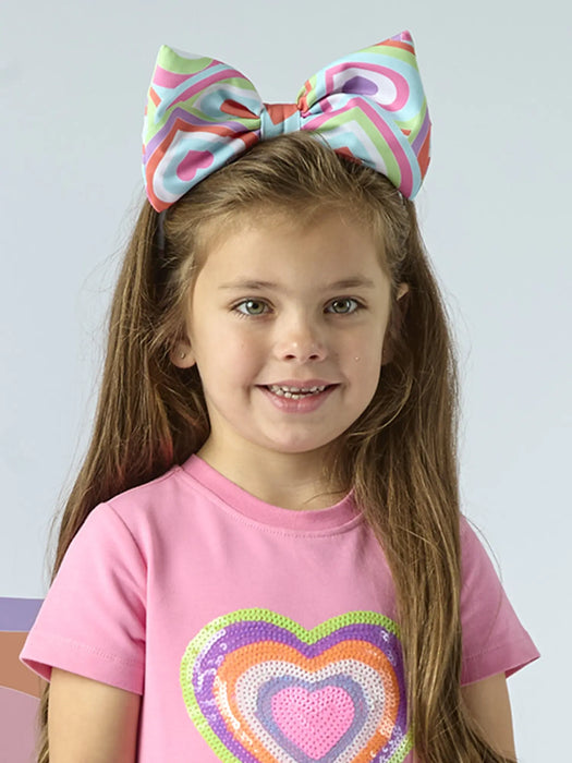 A Dee Emily Headband