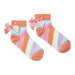 A Dee evie socks - 253922.