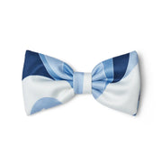 A Dee leighton hair bow - 253927.