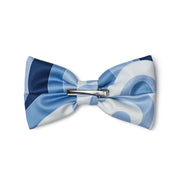 Back of the A Dee leighton hair bow.