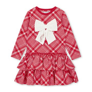 A Dee girl's liberty dress - 251704.