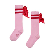 A Dee lucy knee socks - 251904.
