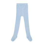 Back of the A Dee lumi tights.