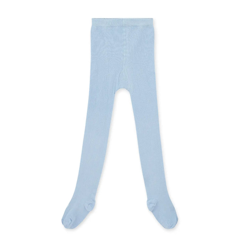 Back of the A Dee lumi tights.