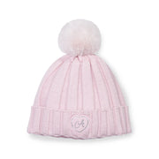 A Dee mallory bobble hat - 252919.