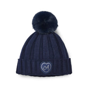 A Dee mallory bobble hat - 253929.