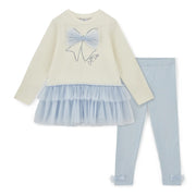 A Dee mila leggings set - 253522.