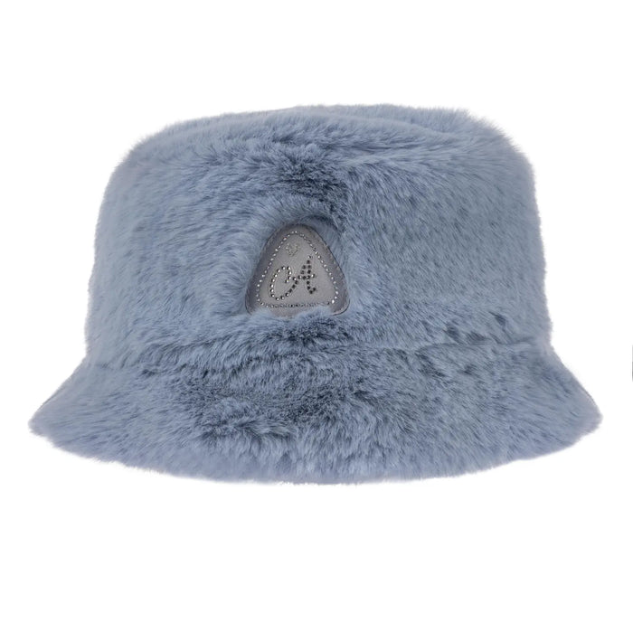 A Dee Paloma Bucket Hat