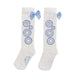 A Dee perrie knee socks - 241902.