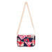 A Dee rosslyn shoulder bag - 242917.