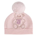 A Dee sabrina bobble hat - 243925.