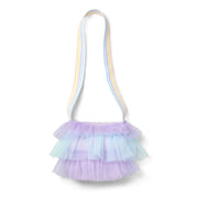 A Dee girl's sarina bag - 262922.