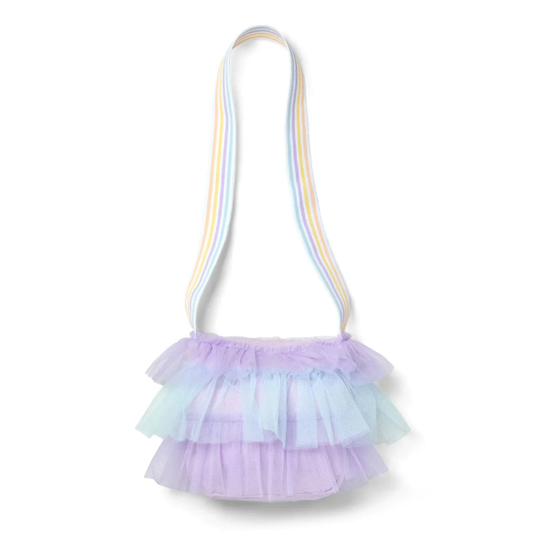 A Dee girl's sarina bag - 262922.