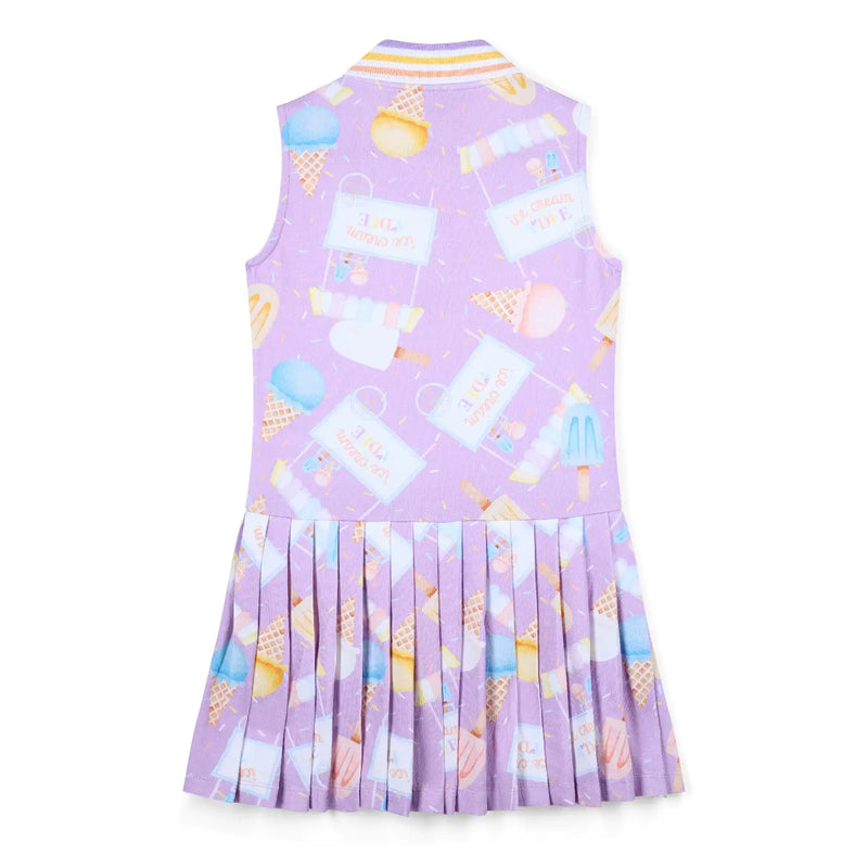 A Dee Serenity Dress