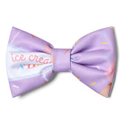 A Dee girl's solana bow clip - 262919.