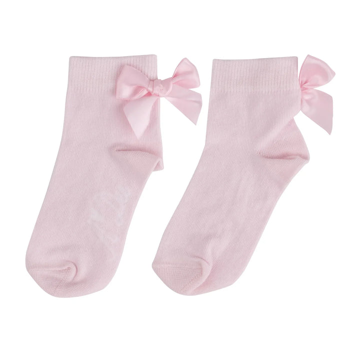 A Dee sutton ankle socks - 243921.