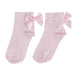 A Dee sutton ankle socks - 243921.