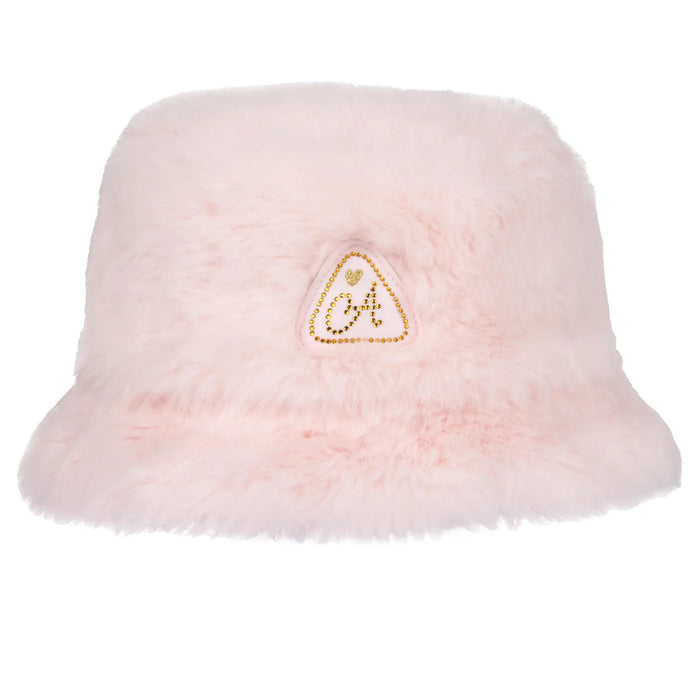 A Dee sylvia bucket hat - 243926.