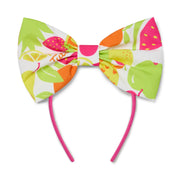 A Dee girl's tala headband - 263929.