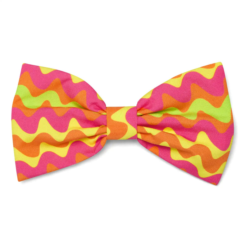 A Dee tasha hair bow - 263930.